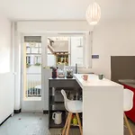 Travel Homes -the Ecolier, 1min From Little Venice * Colmar