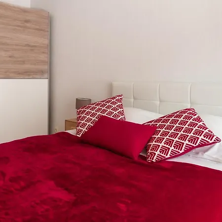 Travel Homes -the Ecolier, 1min From Little Venice Apartment *