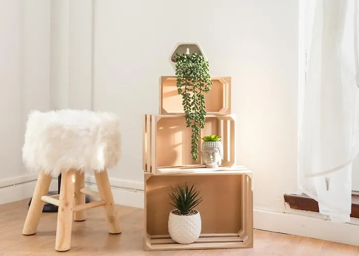 Travel Homes -the Ecolier, 1min From Little Venice * Colmar